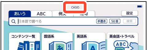 User_Name 001-1 SA2900